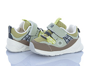 Кроссовки Apawwa CX1215 f.green от магазина Frison