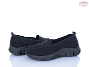 Туфли Svit L73-1 от магазина Frison