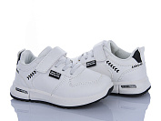 Кроссовки Xifa Kids XXF02-555-1 от магазина Frison