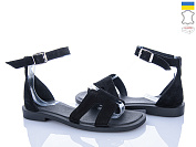 Босоножки Ailinda 318-1A от магазина Frison