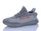 Кроссовки Aba M350-34 от магазина Frison