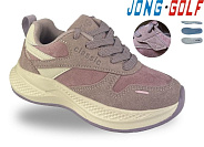 Кроссовки Jong-Golf C11949-8 от магазина Frison