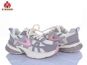 Кроссовки Солнце G652-3D от магазина Frison