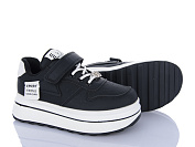 Кроссовки Xifa Kids XF01-3399-6 от магазина Frison