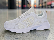 Кроссовки Ad SKU355-5 от магазина Frison