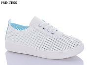 Кроссовки Okshoes L209 от магазина Frison
