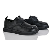 Туфли Бабочка 6107-92 от магазина Frison