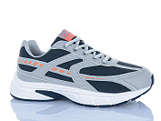 Кроссовки Aba S2ABA06-7 от магазина Frison