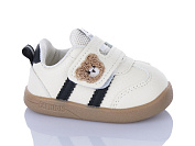 Кроссовки Comfort-Baby 03-1 (16-20) от магазина Frison