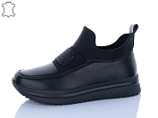 Туфли Aba 023-5 от магазина Frison