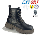 Ботинки Jong-Golf C40399-30 от магазина Frison