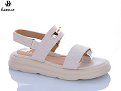 Босоножки Башили G5503-B11 от магазина Frison