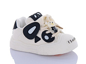 Кроссовки Okshoes A277-3 от магазина Frison