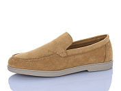 Туфли Dafuyuan W3852-12 от магазина Frison