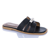 Шлепанцы Aba K18-1 от магазина Frison