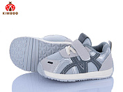 Кроссовки Солнце BD601-1D от магазина Frison