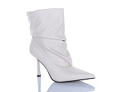 Ботинки Trasta QX1062-26 от магазина Frison