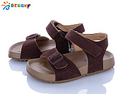 Босоножки Klf BL5235-4B от магазина Frison