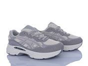 Кроссовки Loretta K535-3 от магазина Frison