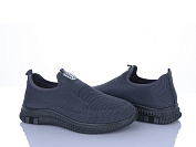 Кроссовки Xifa 950-003 от магазина Frison