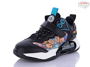 Кроссовки Okshoes C138-2 от магазина Frison