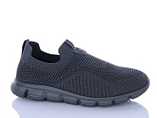 Кроссовки Bonote A9178-3 от магазина Frison