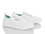 Кроссовки Бабочка 219-4 от магазина Frison