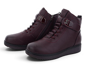 Ботинки I.Trendy BK805A-8 от магазина Frison