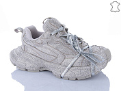 Кроссовки Trasta WDP1820-9 от магазина Frison