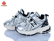 Кроссовки Солнце G601-1S от магазина Frison