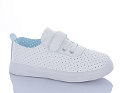 Кроссовки Qq Shoes 5000-1 от магазина Frison