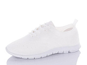 QQ Shoes 34-2 от магазина Frison