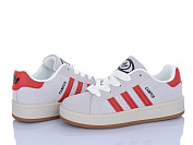 Кроссовки Svit Y3073-9 от магазина Frison