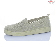 Туфли Aba B5864-1-3 батал от магазина Frison