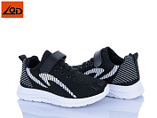 Кроссовки Lqd T811-1 от магазина Frison