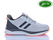 Кроссовки Bayota A5243-7 от магазина Frison