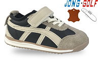 Кроссовки Jong-Golf A11700-3 от магазина Frison