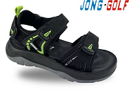 Босоножки Jong-Golf C20638-0 от магазина Frison