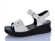 Босоножки I.Trendy ZK851-3 от магазина Frison