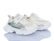 Кроссовки Xifa Kids HY2550-1M от магазина Frison