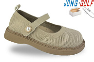 Туфли Jong-Golf A11979-6 от магазина Frison