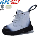 Ботинки Jong-Golf A30637-7 от магазина Frison
