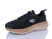 Кроссовки Qq Shoes L333722E от магазина Frison
