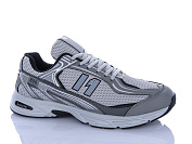 Кроссовки Bonote D9176-6 батал от магазина Frison