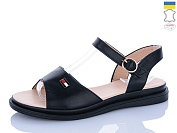 Босоножки Botema 169-2 от магазина Frison