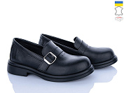 Туфли Ailinda 439-2 от магазина Frison