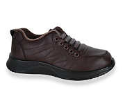 Кроссовки Gukkcr YK5036-15 от магазина Frison