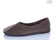 Туфли Lilin FDY480-5 от магазина Frison