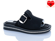 Шлепанцы Jiaolimei C23-1 от магазина Frison