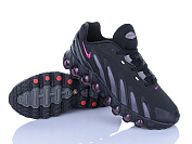 Кроссовки Dan Marest A3375-7 от магазина Frison